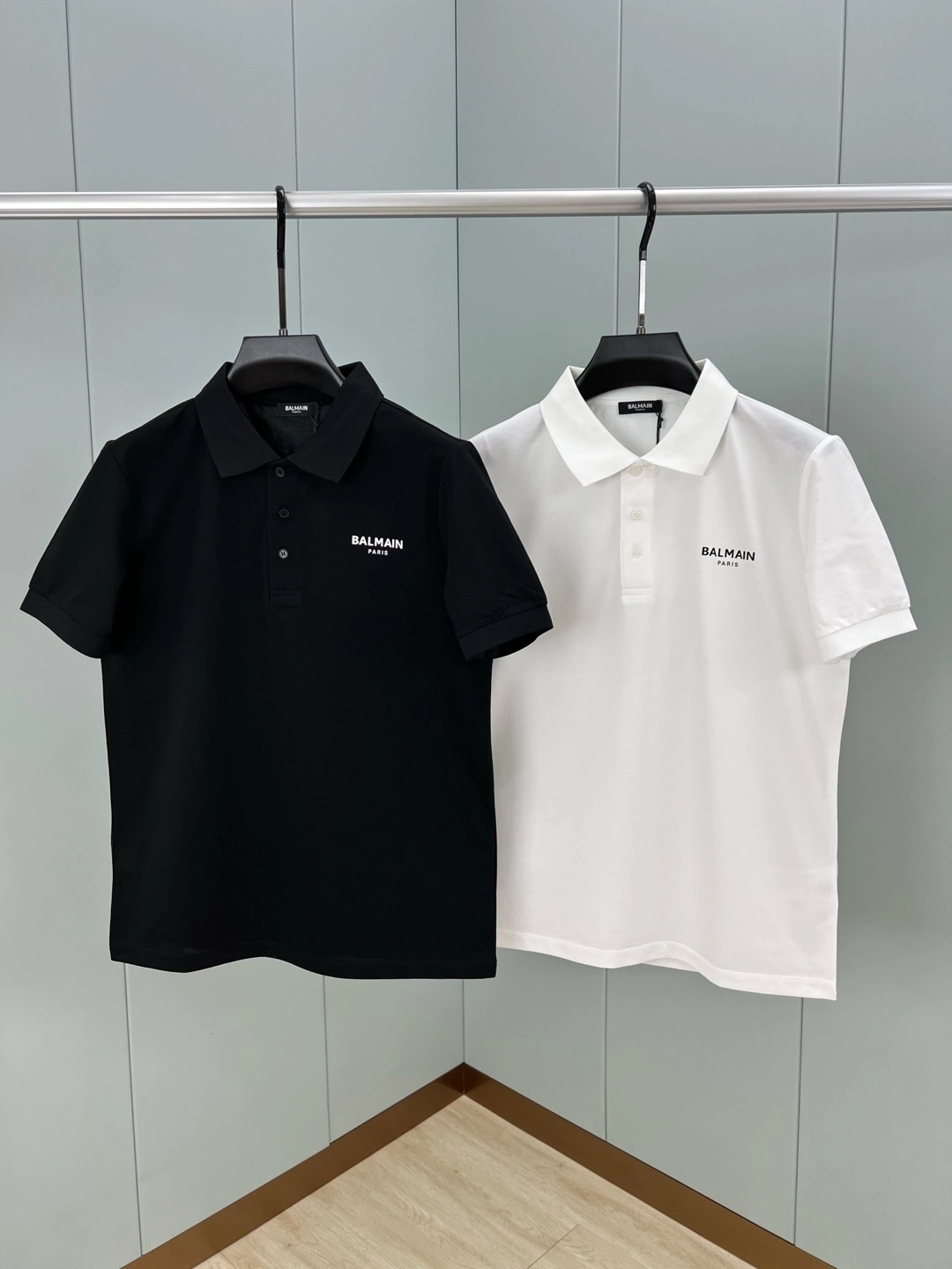 wg.luxury-- 21871i9 cotton 2colour item:E-F501B1111-2